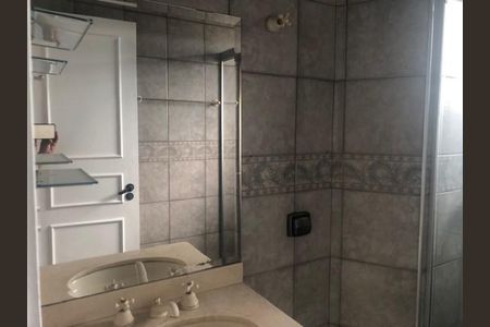 Apartamento à venda com 65m², 2 quartos e 1 vaga