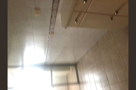 Apartamento à venda com 65m², 2 quartos e 1 vaga