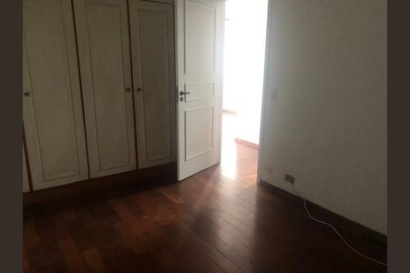 Apartamento à venda com 65m², 2 quartos e 1 vaga