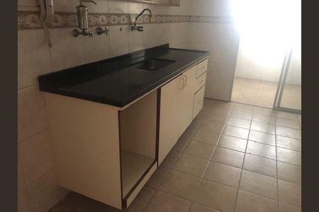 Apartamento à venda com 65m², 2 quartos e 1 vaga
