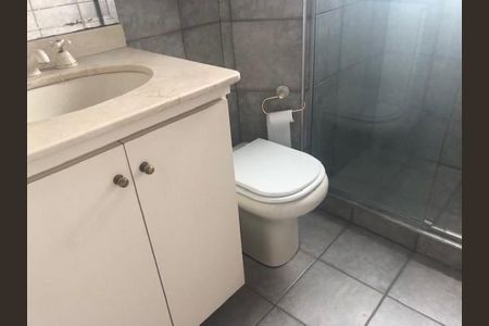 Apartamento à venda com 65m², 2 quartos e 1 vaga