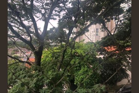 Apartamento à venda com 65m², 2 quartos e 1 vaga