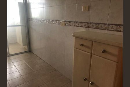 Apartamento à venda com 65m², 2 quartos e 1 vaga