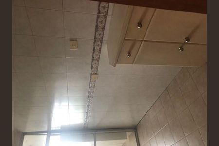 Apartamento à venda com 65m², 2 quartos e 1 vaga