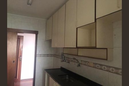 Apartamento à venda com 65m², 2 quartos e 1 vaga