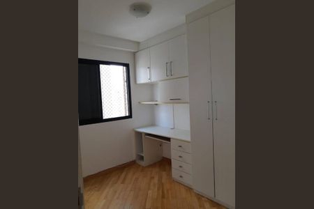 Apartamento à venda com 58m², 2 quartos e 1 vaga
