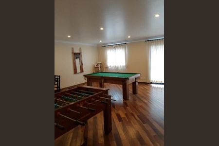 Apartamento à venda com 58m², 2 quartos e 1 vaga