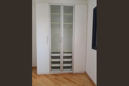 Apartamento à venda com 58m², 2 quartos e 1 vaga