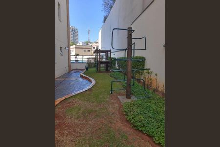 Apartamento à venda com 58m², 2 quartos e 1 vaga