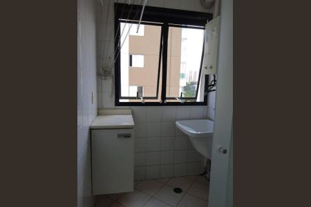 Apartamento à venda com 58m², 2 quartos e 1 vaga