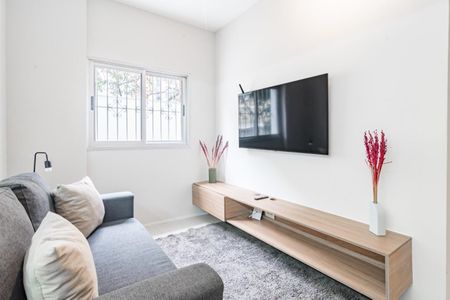 Apartamento à venda com 55m², 2 quartos e 1 vaga