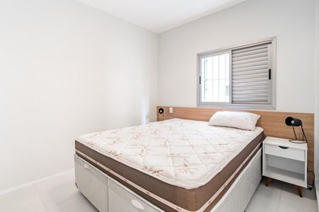 Apartamento à venda com 55m², 2 quartos e 1 vaga