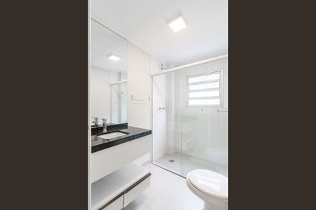 Apartamento à venda com 55m², 2 quartos e 1 vaga