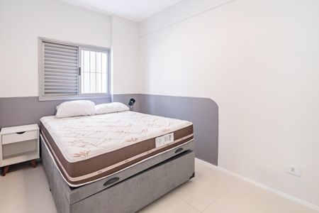 Apartamento à venda com 55m², 2 quartos e 1 vaga