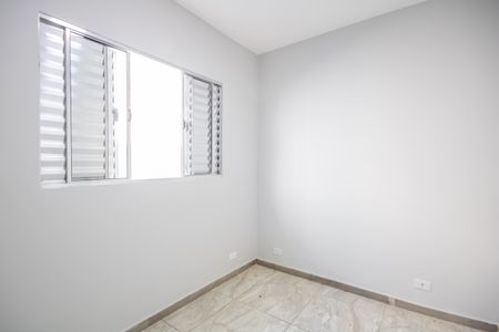 Casa para alugar com 120m², 3 quartos e 1 vagaQuarto 3