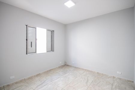 Casa para alugar com 120m², 3 quartos e 1 vagaQuarto 2