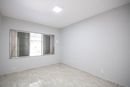 Casa para alugar com 120m², 3 quartos e 1 vagaQuarto 1