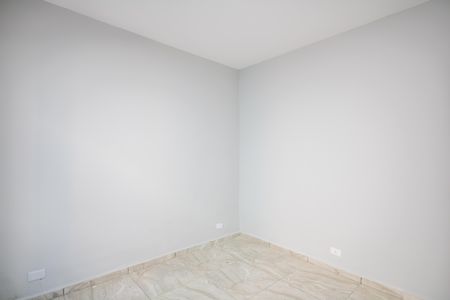 Casa para alugar com 120m², 3 quartos e 1 vagaQuarto 2