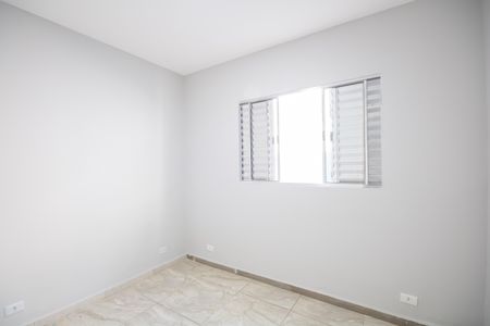 Casa para alugar com 120m², 3 quartos e 1 vagaQuarto 3