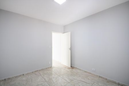 Casa para alugar com 120m², 3 quartos e 1 vagaQuarto 1