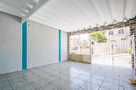 Casa para alugar com 120m², 3 quartos e 1 vagaGaragem