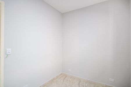 Casa para alugar com 120m², 3 quartos e 1 vagaQuarto 3