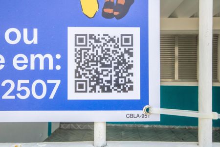 Casa para alugar com 120m², 3 quartos e 1 vagaCBLA-951