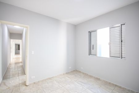 Casa para alugar com 120m², 3 quartos e 1 vagaQuarto 2