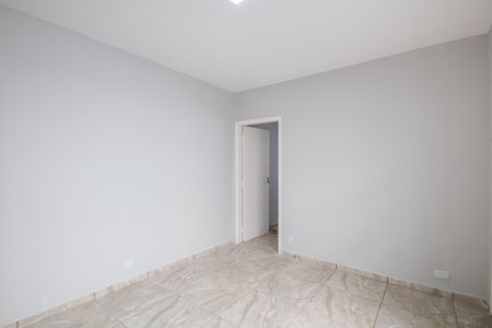 Casa para alugar com 120m², 3 quartos e 1 vagaSala