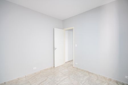 Casa para alugar com 120m², 3 quartos e 1 vagaQuarto 2