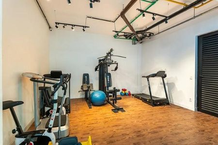 Casa de condomínio à venda com 580m², 3 quartos e 6 vagas