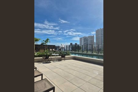 Apartamento à venda com 67m², 3 quartos e 1 vaga