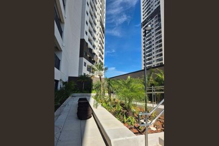 Apartamento à venda com 67m², 3 quartos e 1 vaga