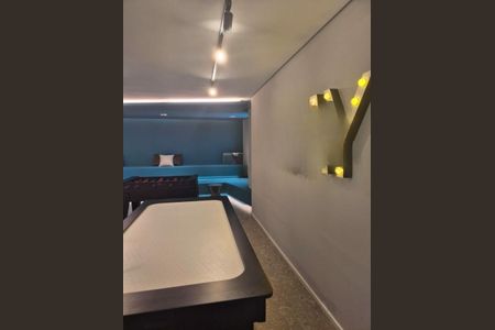 Apartamento à venda com 67m², 3 quartos e 1 vaga