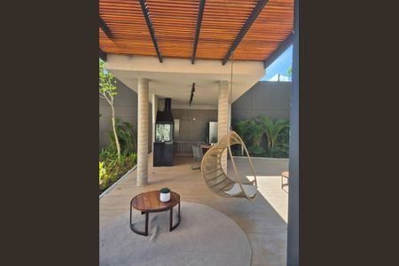 Apartamento à venda com 67m², 3 quartos e 1 vaga