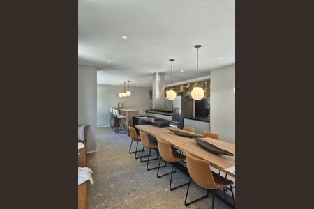 Apartamento à venda com 67m², 3 quartos e 1 vaga