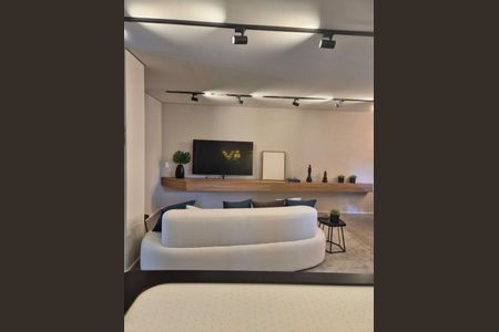Apartamento à venda com 67m², 3 quartos e 1 vaga