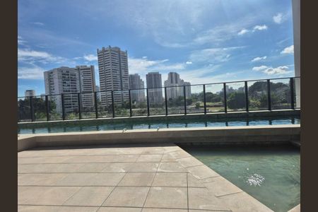 Apartamento à venda com 67m², 3 quartos e 1 vaga