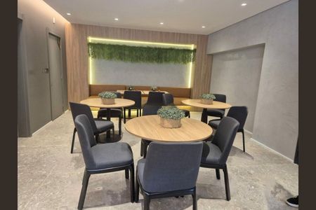 Apartamento à venda com 67m², 3 quartos e 1 vaga