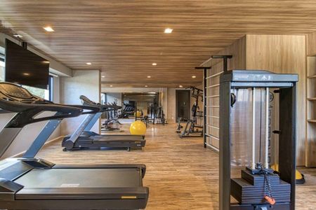 Apartamento à venda com 67m², 3 quartos e 1 vaga