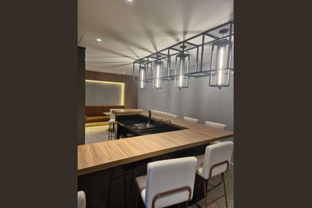 Apartamento à venda com 67m², 3 quartos e 1 vaga