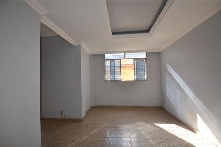 Casa para alugar com 130m², 3 quartos e 2 vagasSala 1
