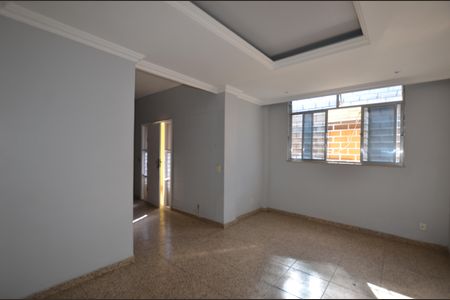 Casa para alugar com 130m², 3 quartos e 2 vagasSala 1