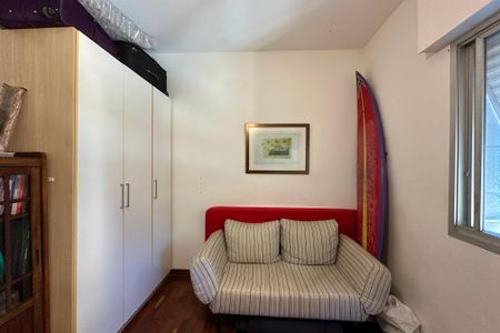 Apartamento à venda com 170m², 3 quartos e 2 vagas Apartamento à venda com 170m², 3 quartos e 2 vagasQuarto 2