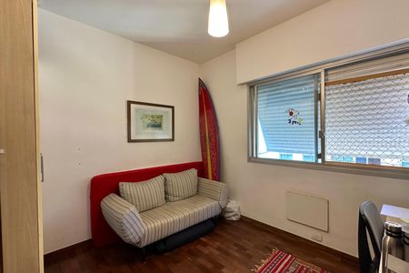 Apartamento à venda com 170m², 3 quartos e 2 vagas Apartamento à venda com 170m², 3 quartos e 2 vagasQuarto 2