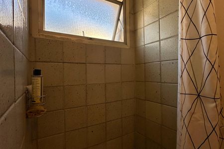 Apartamento à venda com 170m², 3 quartos e 2 vagas Apartamento à venda com 170m², 3 quartos e 2 vagasBanheiro