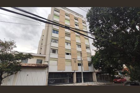 Apartamento à venda com 185m², 4 quartos e 2 vagas
