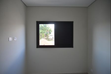 Casa à venda com 155m², 3 quartos e 4 vagasSuíte 1