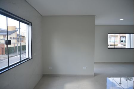Casa à venda com 155m², 3 quartos e 4 vagasCozinha