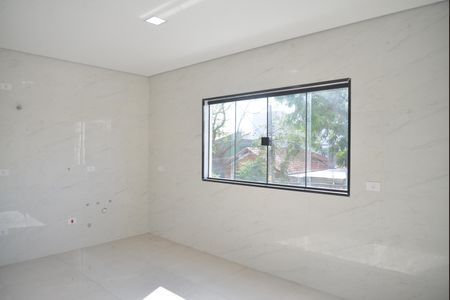 Casa à venda com 155m², 3 quartos e 4 vagasCozinha